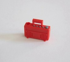 PLAYMOBIL (Y1150) HOPITAL -