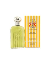 Giorgio Beverly Hills edt 118