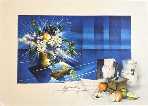 Raymond poulet - raymond,