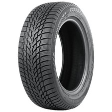 205/55 R16 91H Pneu Hiver
