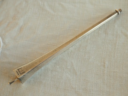 Fume cigarettes ancien art - fume,