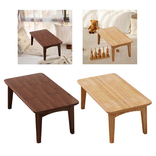 Table basse pliante tatami - pliante,