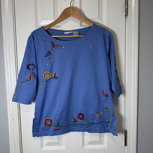 Michael simon lite - lite, floral