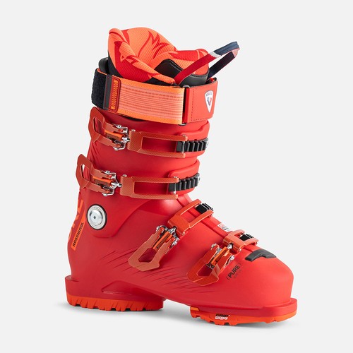 Chaussures ski pure elite - chaussures,
