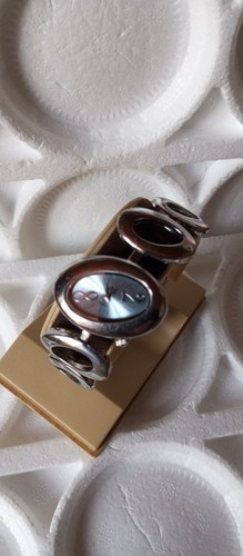 Montre chalisson bracelet - montre,