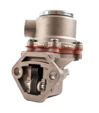 Pompe à carburant 6585.030 adaptable LOMBARDINI