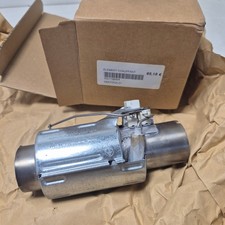 ORIGINAL Élément Chauffant