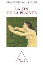Fin plainte - la,