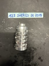 BARILLET DE SELECTION 125 SE SER SE-R 125 SHERCO Réf. : 5889