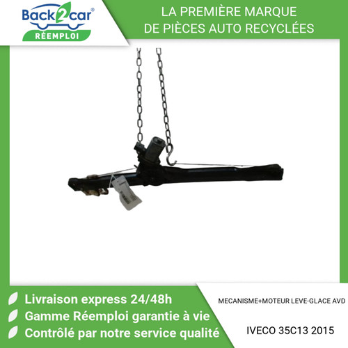 Mecanisme moteur - 🏆, mecanisme+moteur