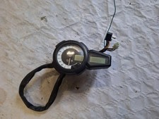 COMPTEUR AVEC FAISCEAU DAELIM