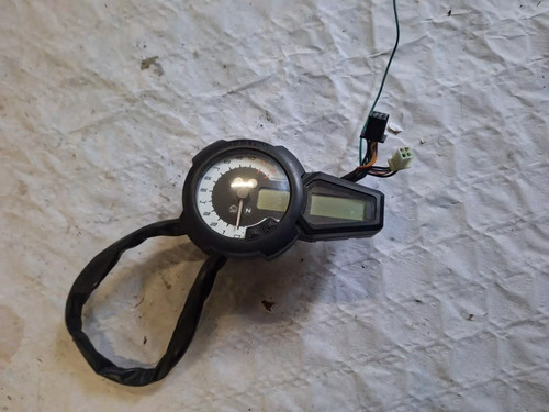 Compteur avec faisceau daelim - compteur,