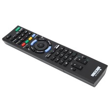 RMGD030 Remote Control Fit For