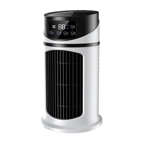 Mini climatiseur portable usb - mini,
