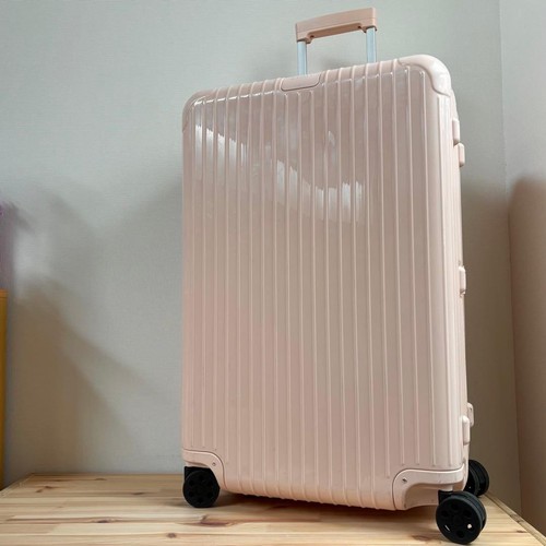 Valise étui transport 4 - valise, de