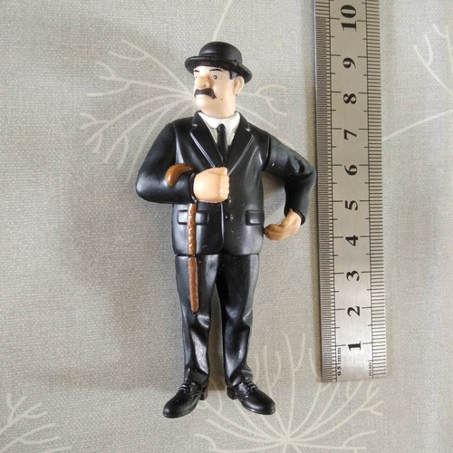 Tintin premium 2011 - premium,