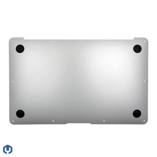 Coque inférieure macbook air - macbook,