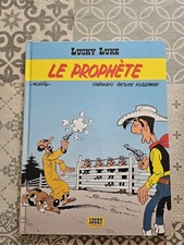 BD RANTANPLAN CHIEN D ARRET
