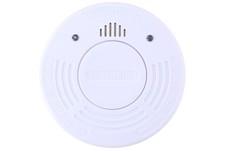 Grundig Détecteur de Fumée