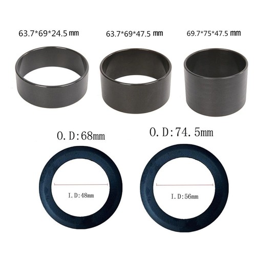 Air compresseur cylindre - air,