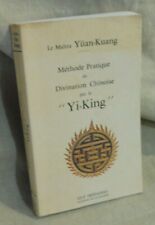 Yüang-Kuang (Le Maître)