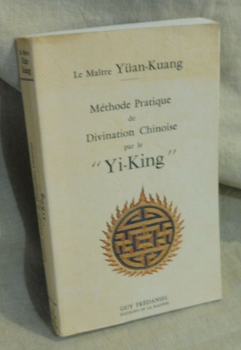 Yüang kuang - yüang-kuang, (le