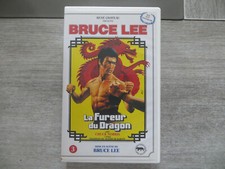 cassette vhs rene chateau