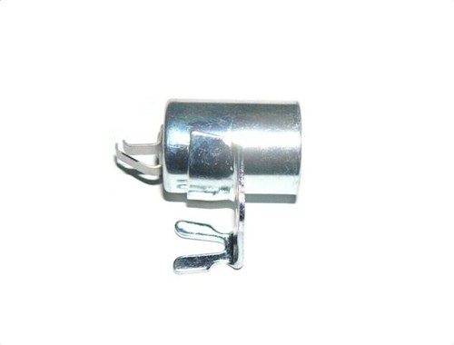 Condenseur pour suzuki - suzuki, 50