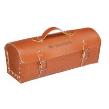 SAC CUIR COMPACT / BV.100 /