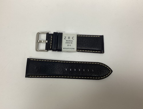 Zrc bracelet montre 26mm - bracelet,