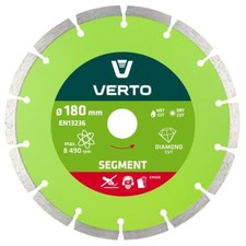 Disque À Diamant Disque De