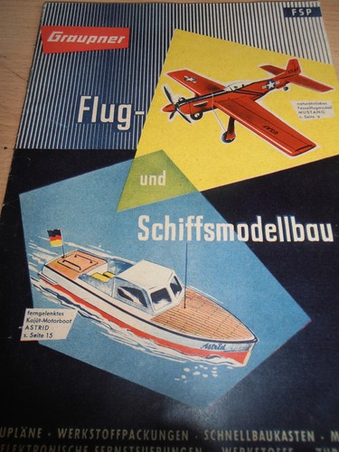 Catalogue jouet 1959 - catalogue, )