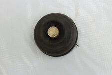 Ancien Bouton De Sonnette En