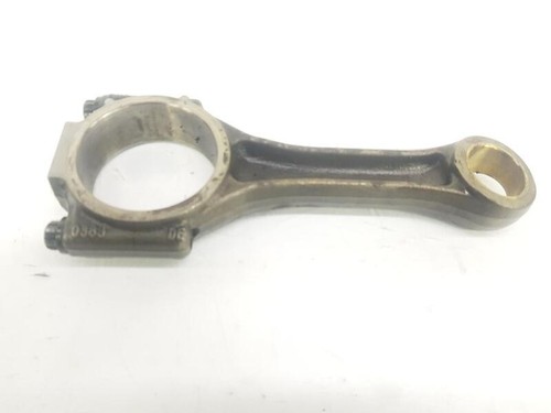 038105401j bielle volkswagen - 038105401j,