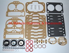 3x42 Dcnf (2,16/2) Weber Carburateur Kit de Maintenance,Joints,Service Kit,B.