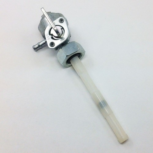 For honda cbx1000 1979 1981 - for,
