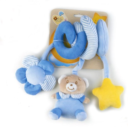 Plush company 07437 peluche - company,
