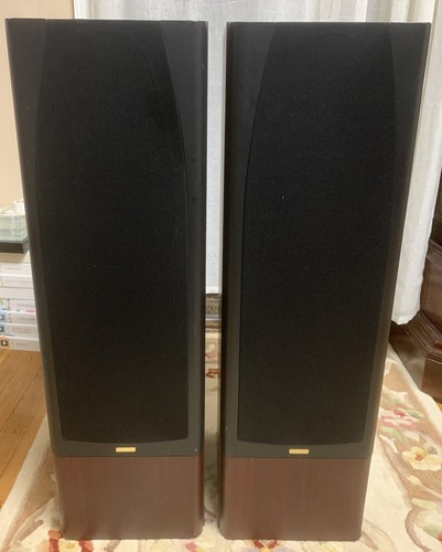 Jamo floor standing - jamo,