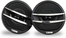 DS18 TX1S Car Audio 2" Super