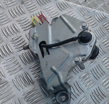 moteur essuie glace arriere  Peugeot 306 1.9l td de 1998 en 90 cv