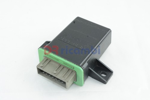 Ecu air climatisation citroen - climatisation,