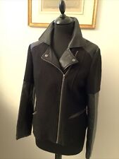 Jolie  Veste Style Perfecto