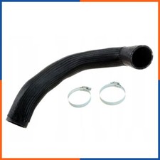 Durite de suralimentation pour