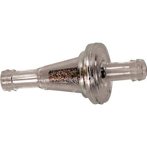 Visu filter 8420 - visu,