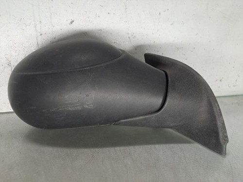 Retroviseur droit citroen - droit, 1