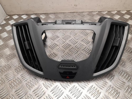 Panneau ford transit - panneau,
