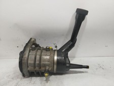 9681965580 Pompe De Direction