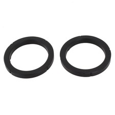 ??tanch??it?? efficace avec