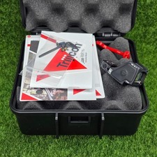 Trijicon RMR HD Type 3 3.25/55