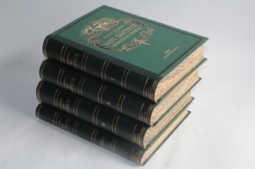 Livres mon docteur - livres, médecine